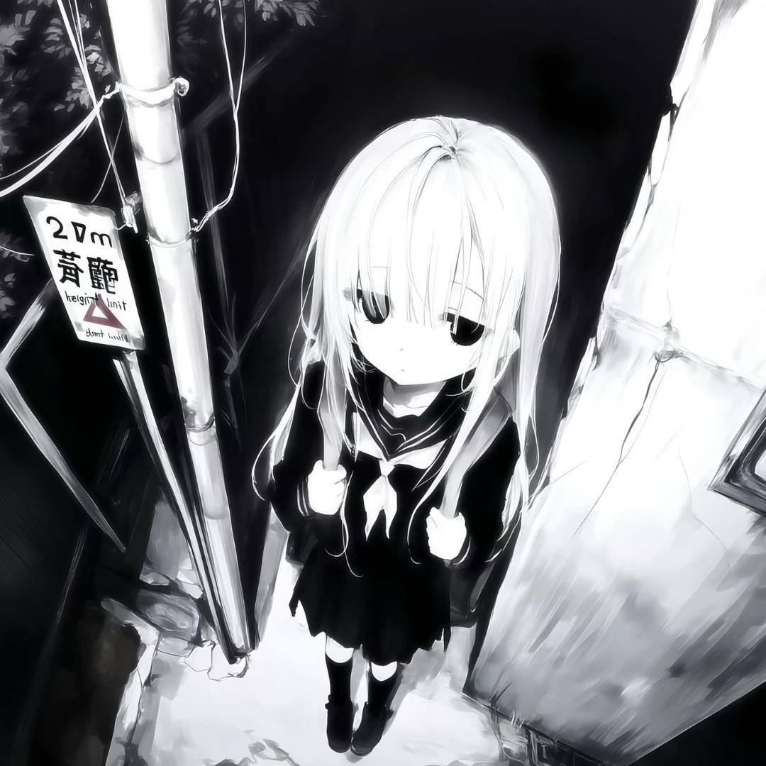 ^