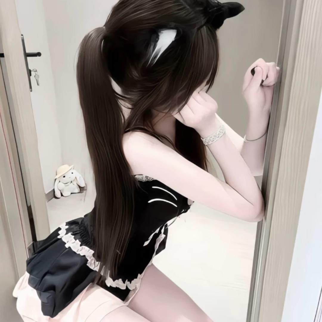 啵波波吧