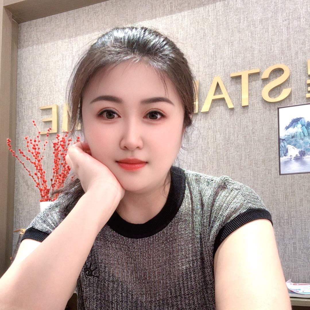 水星家纺东海店（BOSS)