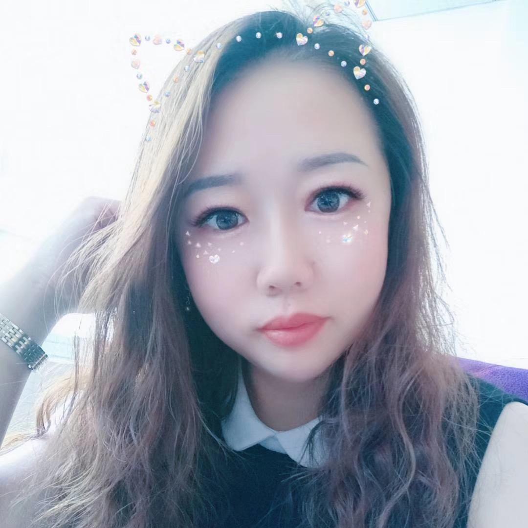 乐朵妈咪