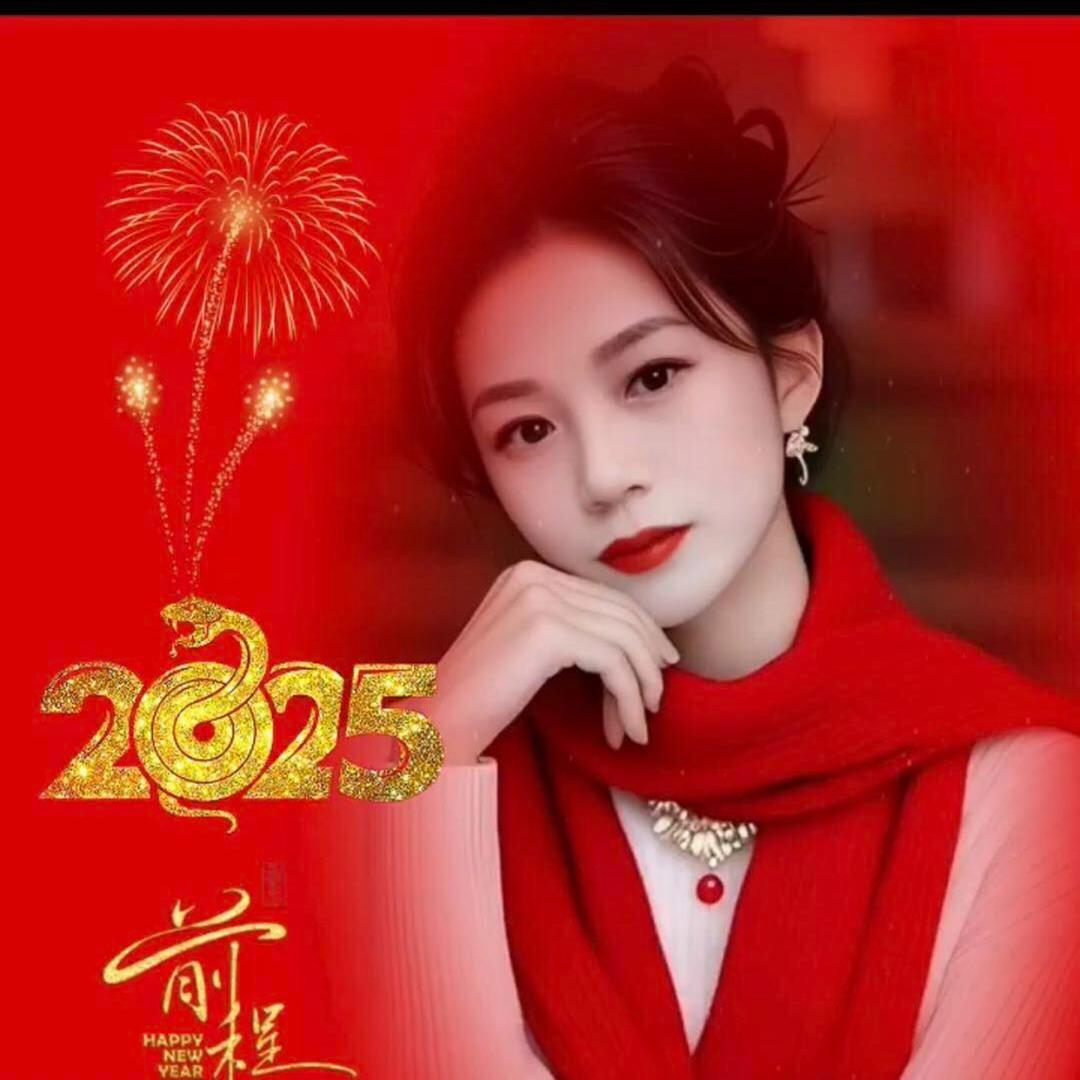 ໑ຼₒ₂₃ღ᭄珍惜🦋꧔ꦿ᭄💞