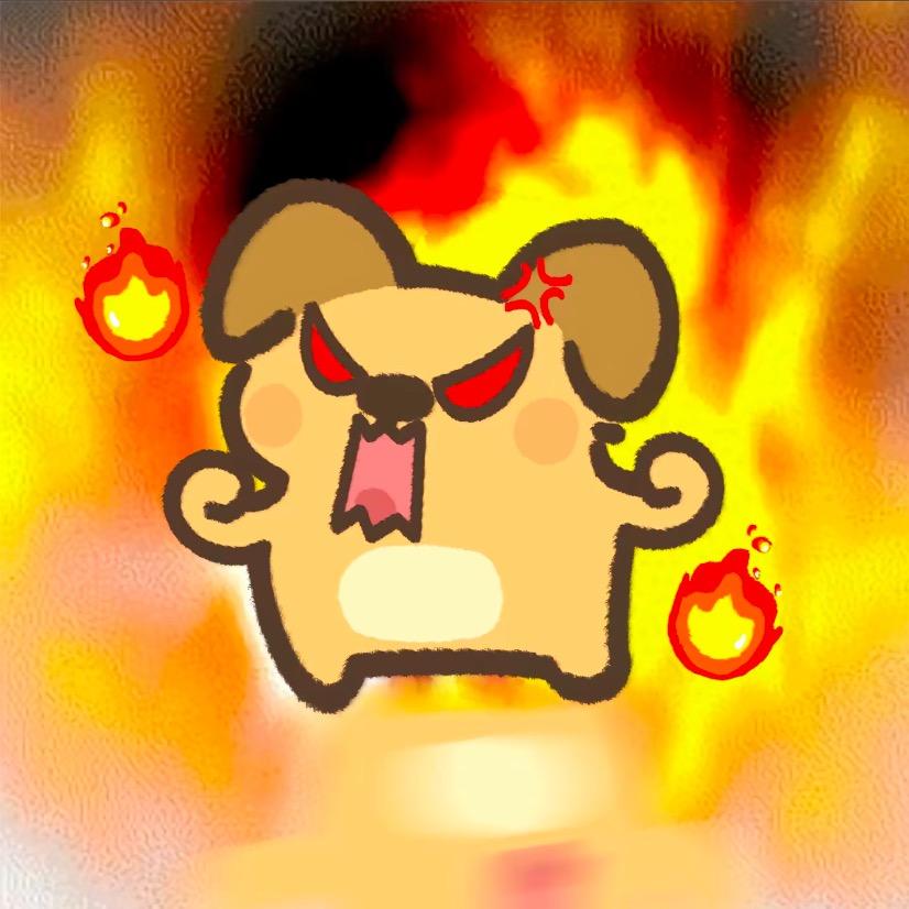 你在的地方吹暖风