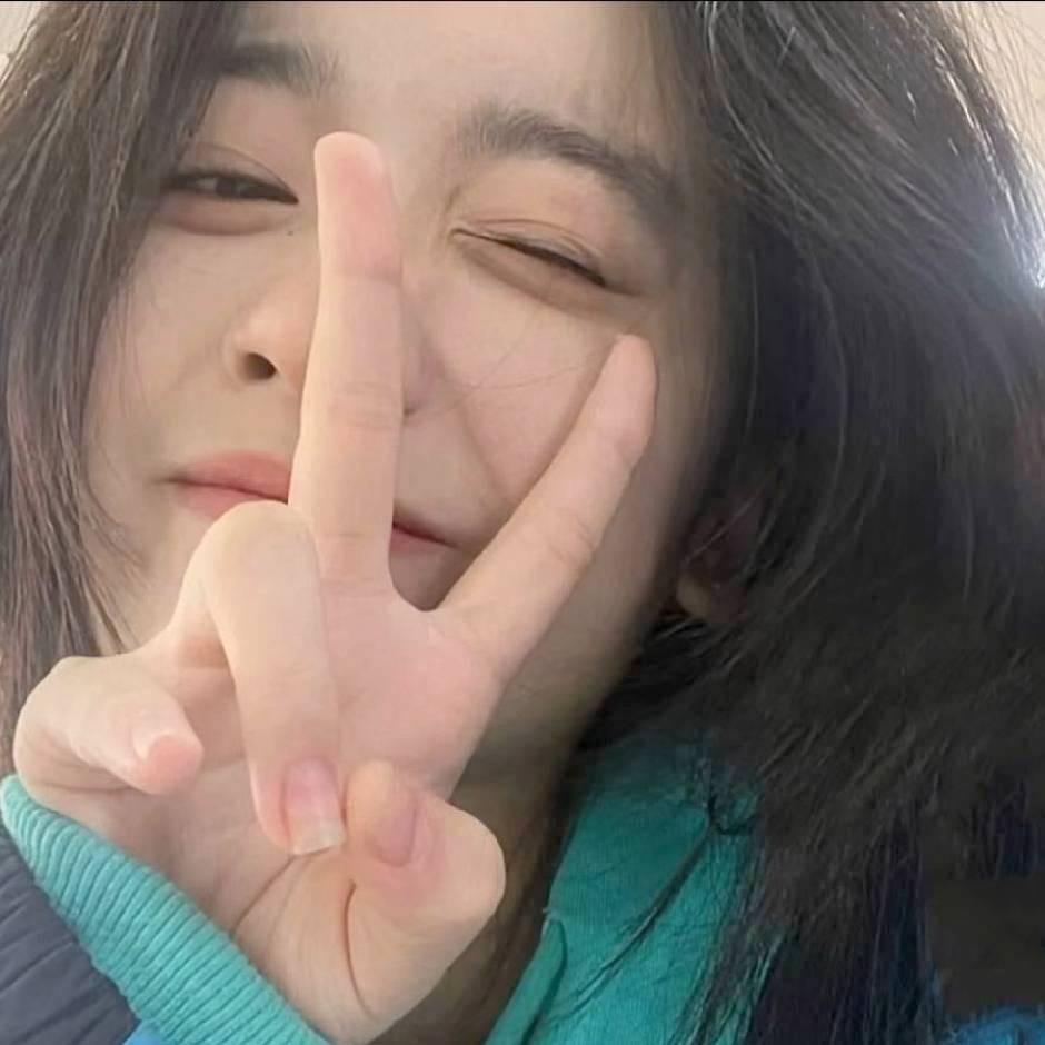 你许的什么愿 ᥫᩣ．