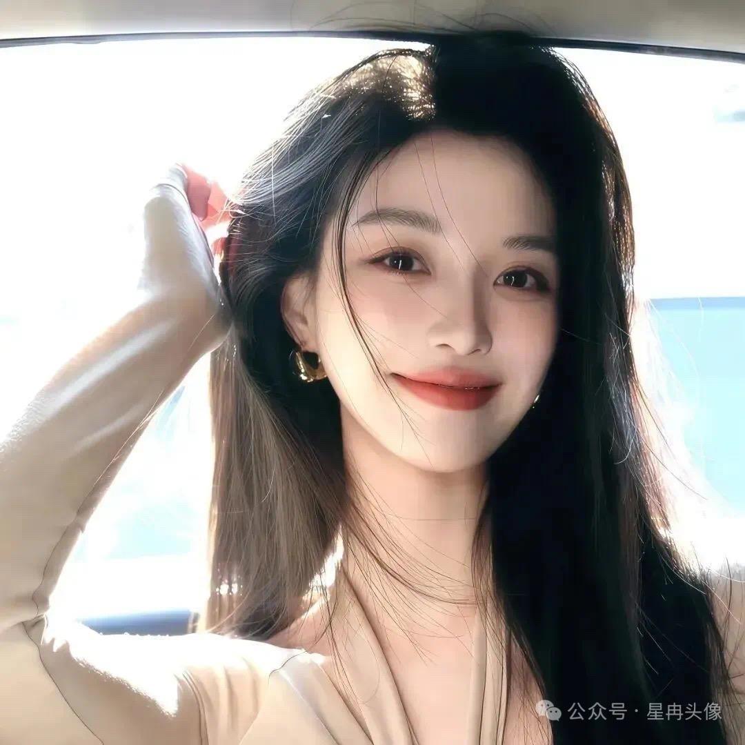 蜜桃水煮瑜