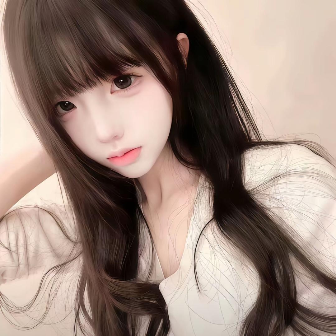 江浙沪纯情怡少