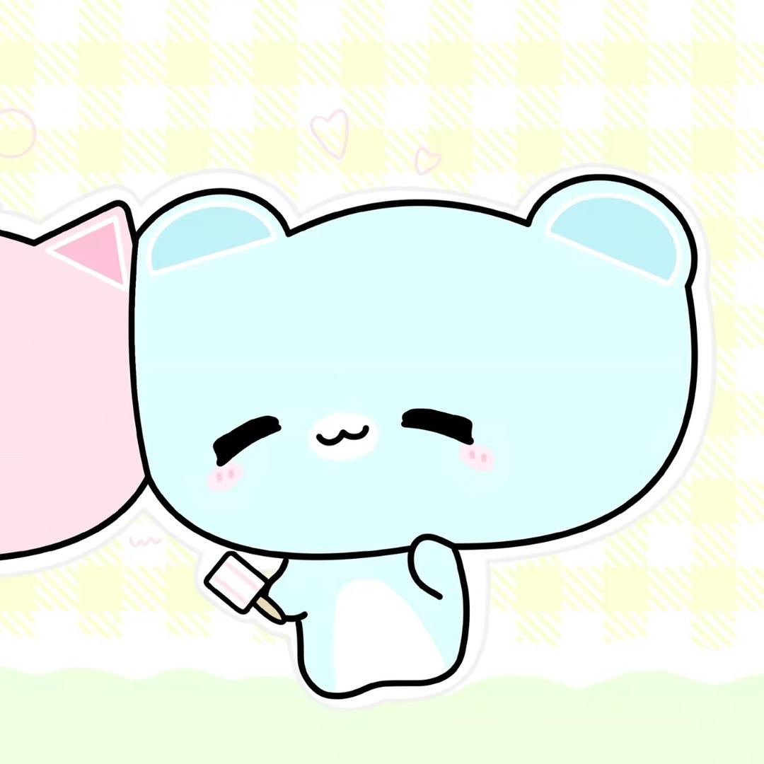 7u_U