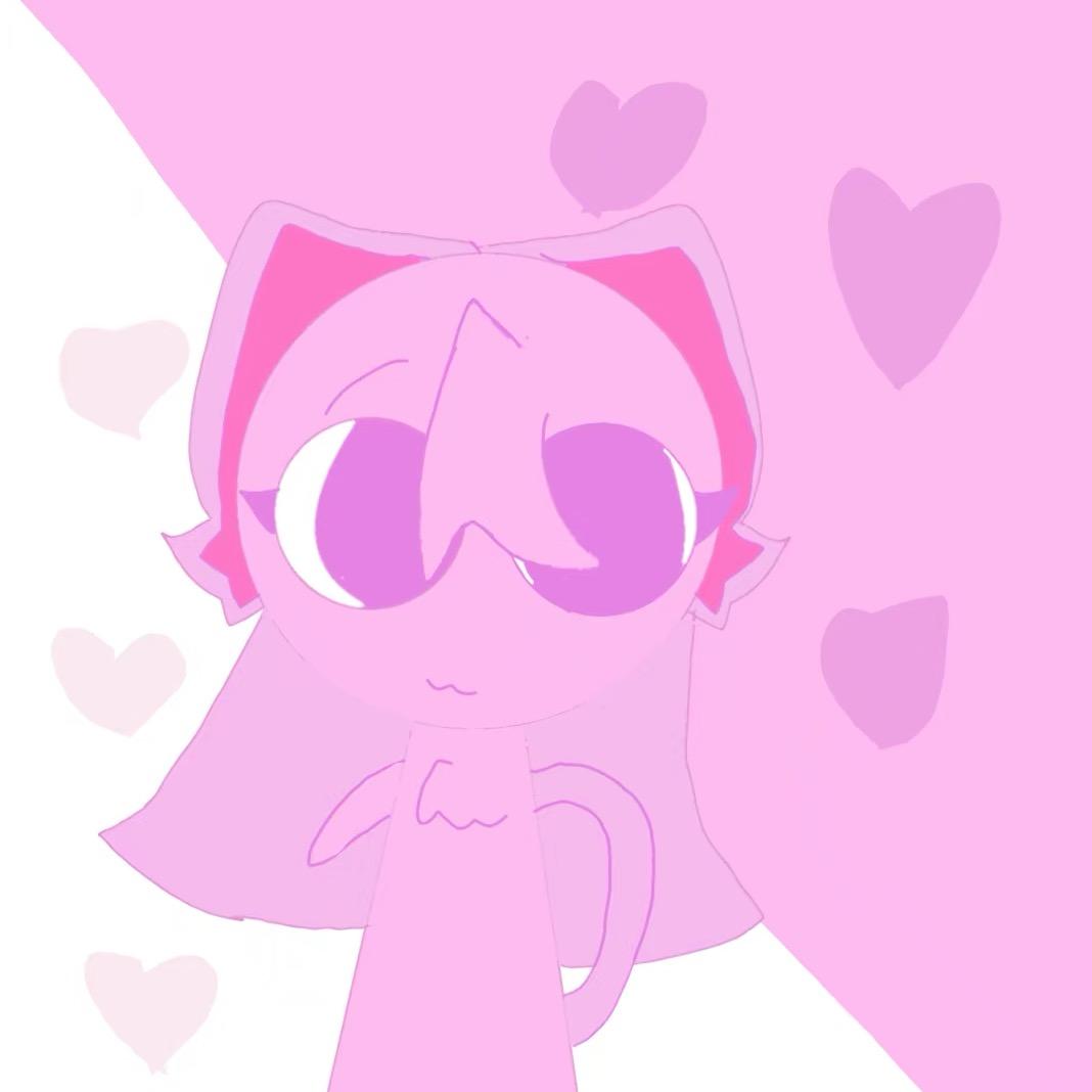 小巧💞可可爱爱💖
