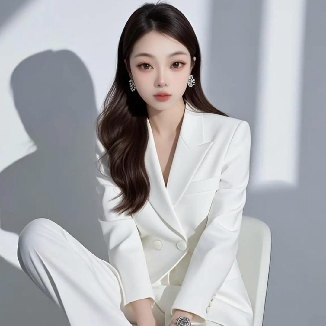 💋嘴儿