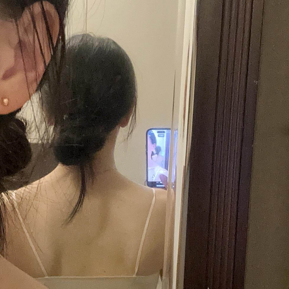 如果不快乐，那就换种生活