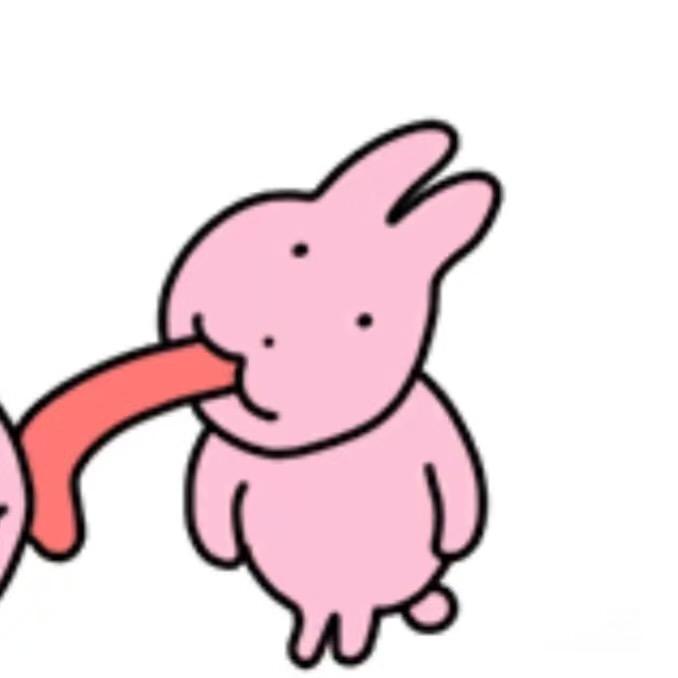 辛拉面不拉面