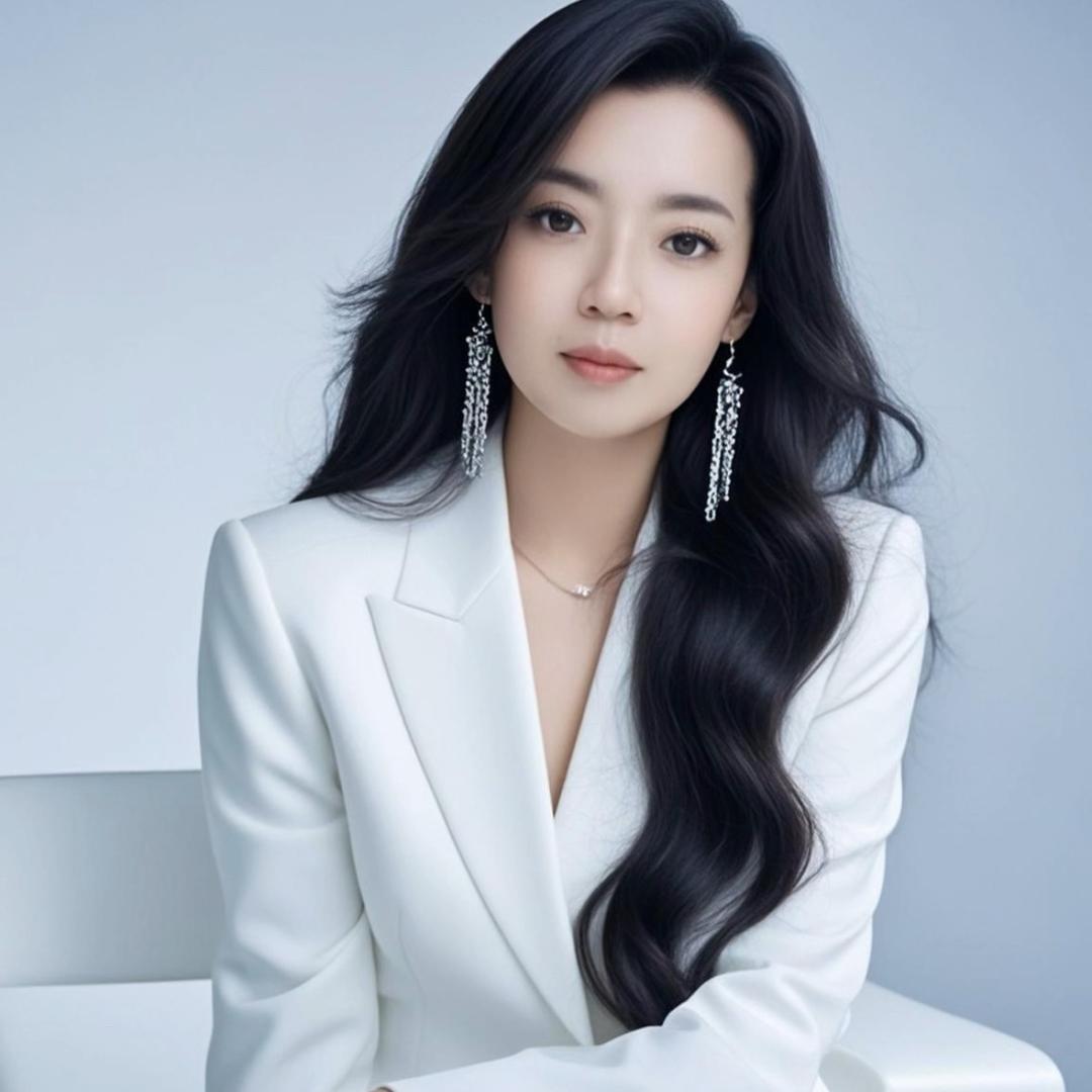 你好李园长