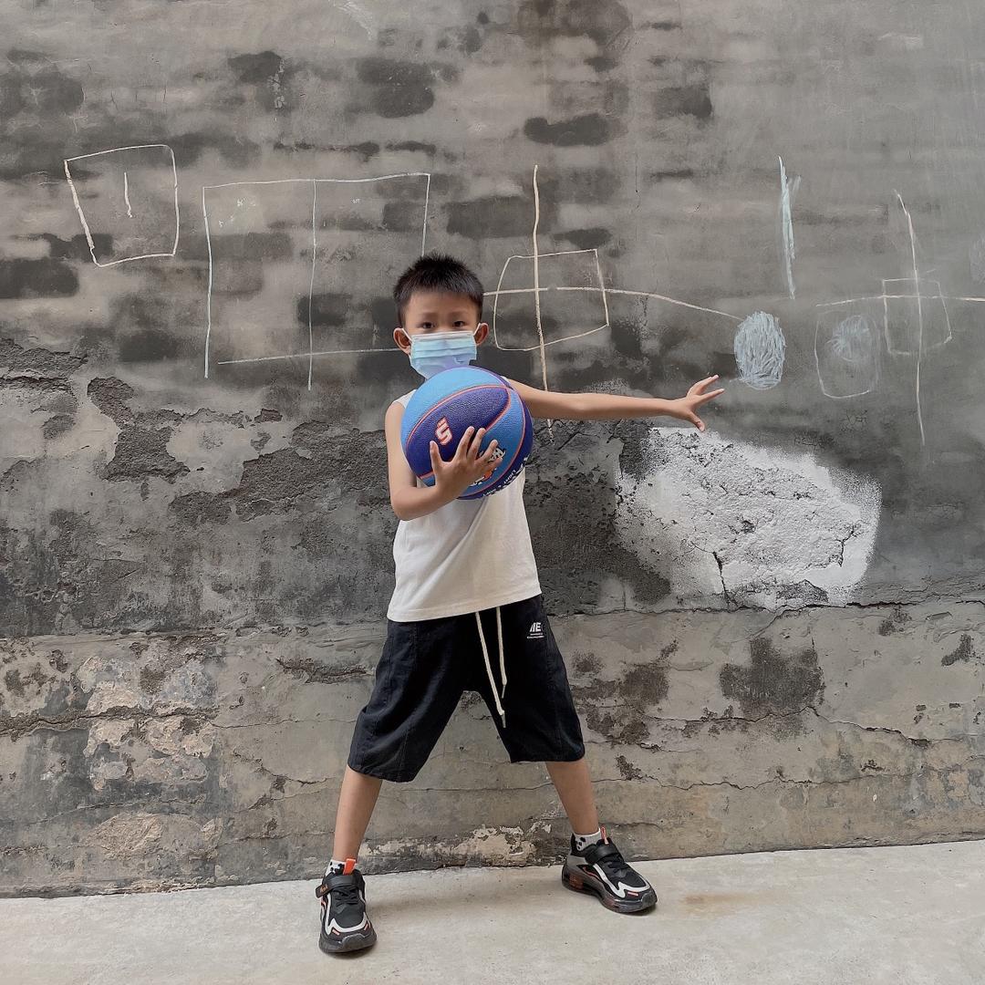 十亩田无花果采摘园