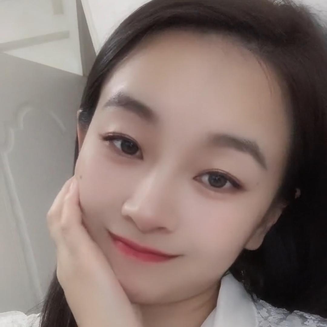云 熙～户外顶奢