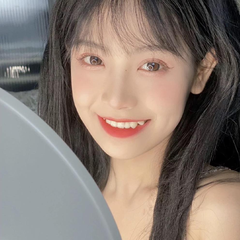 汪小萌