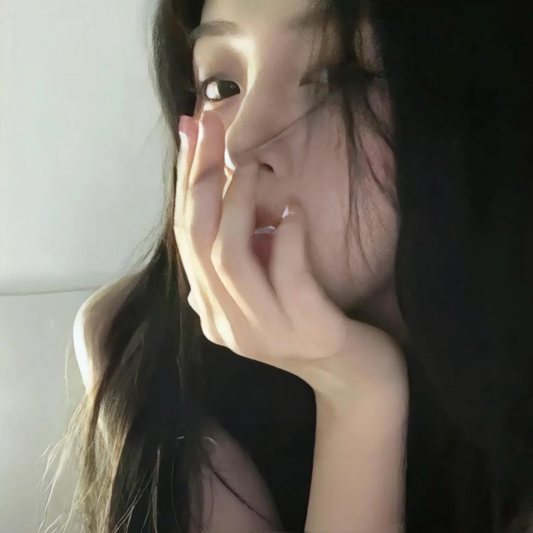 yy..