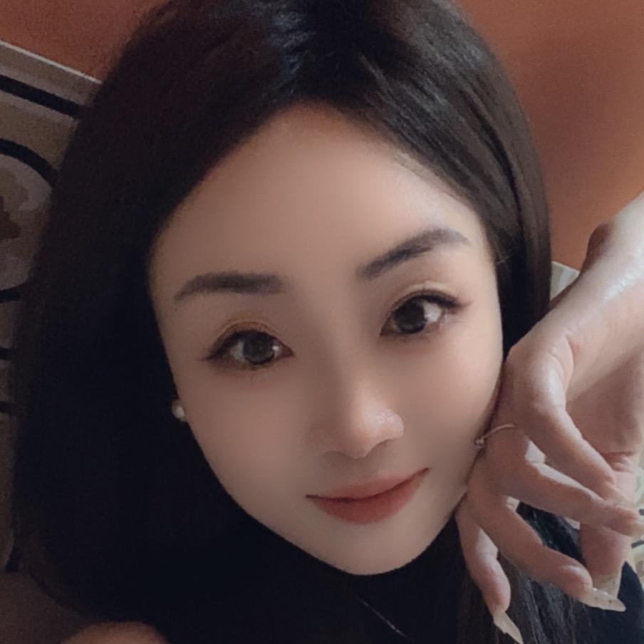 酒配香烟