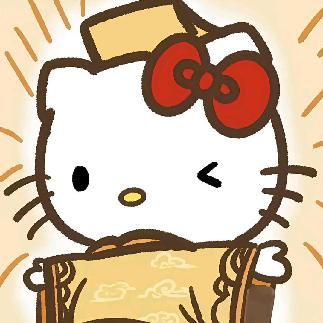 不讲李·