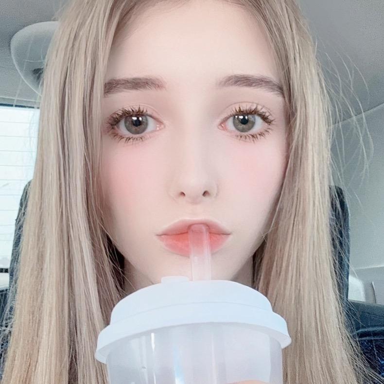 安吉莉卡