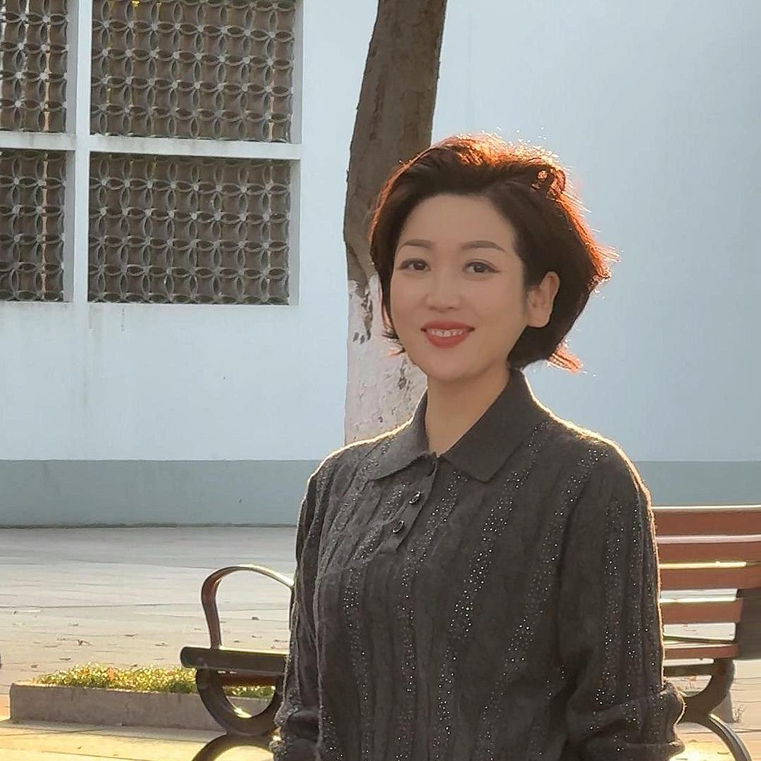 CHILDEYAO姚公子私服