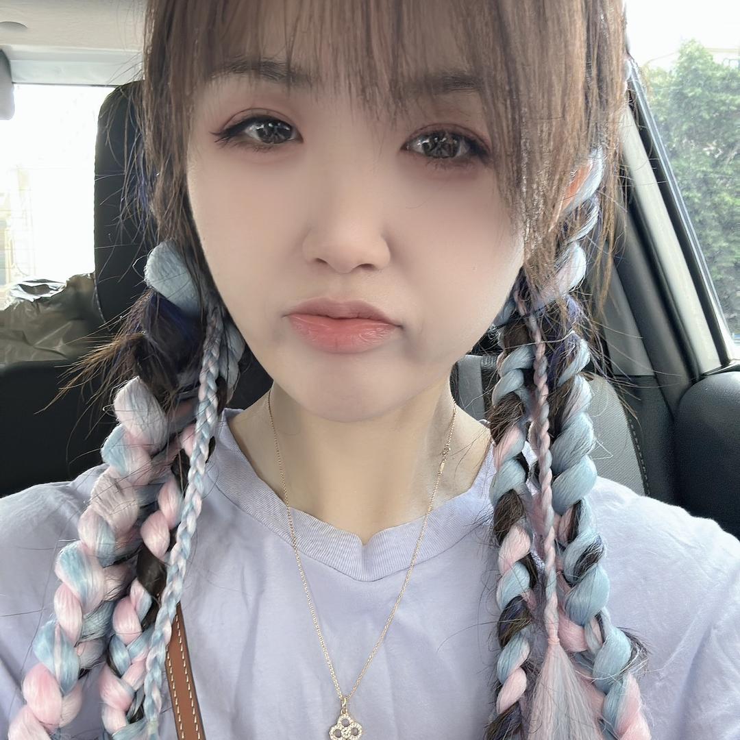 এ᭄你的谭壮壮ృ༊