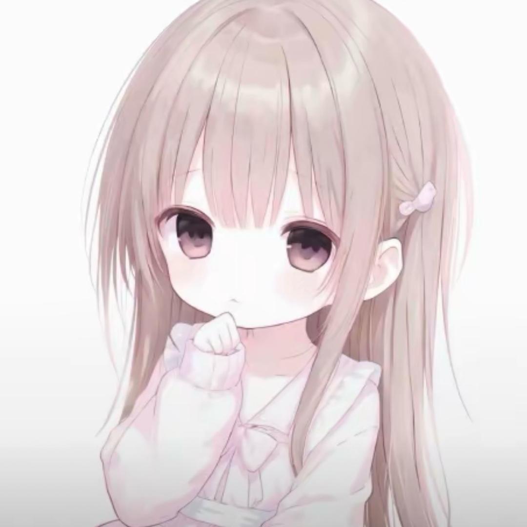 大公主