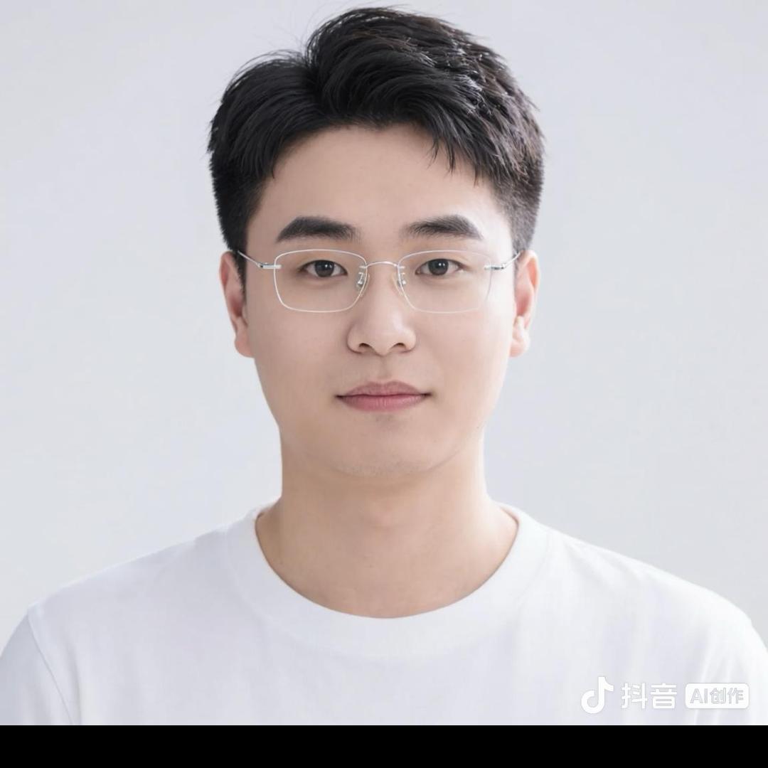 @阿迪呀