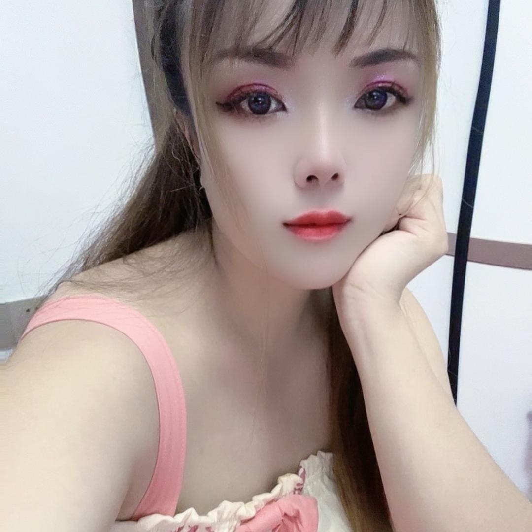 💞兰儿