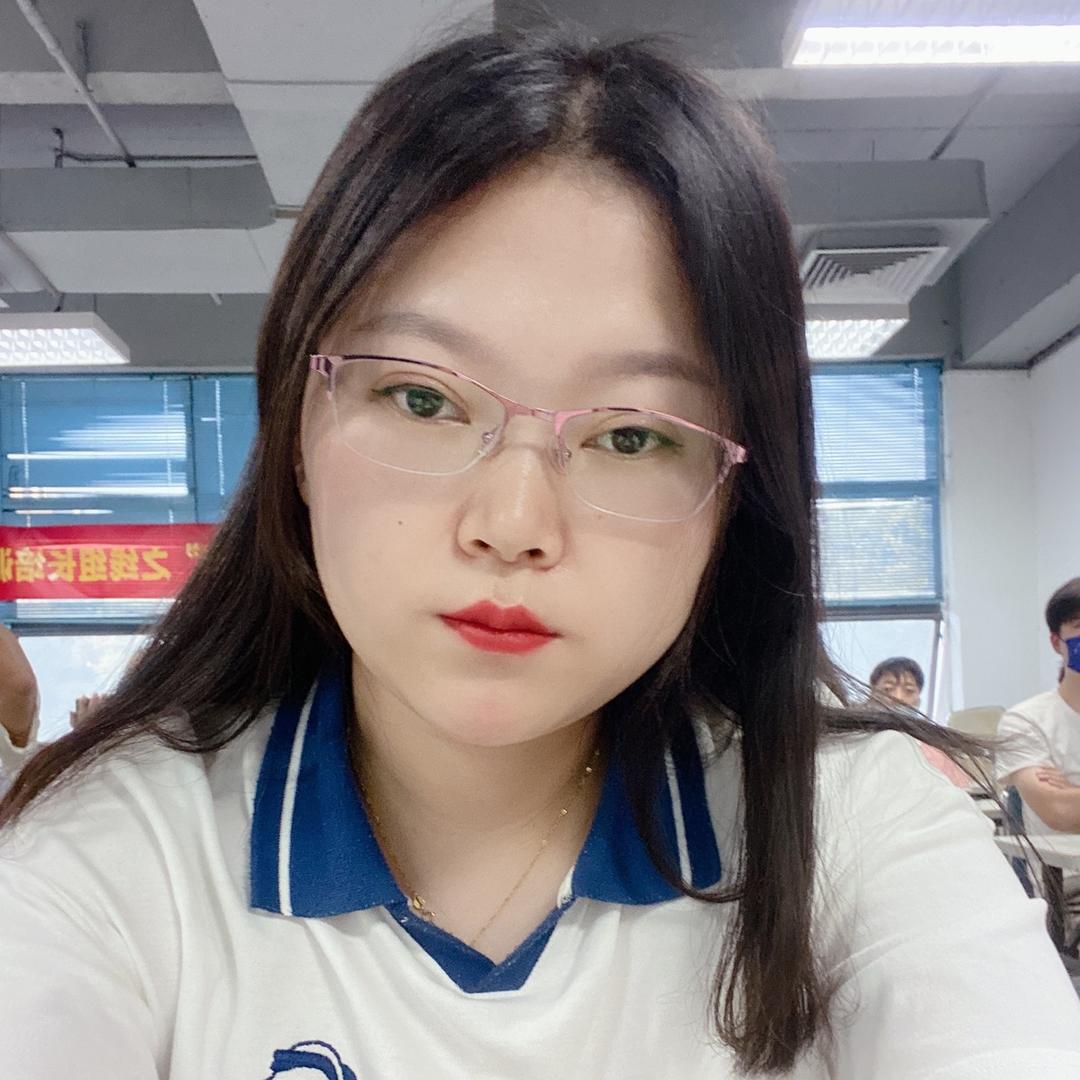 雅雅