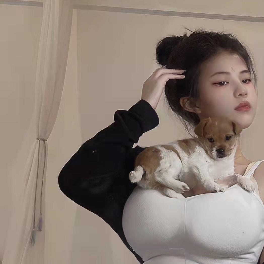 健康呀