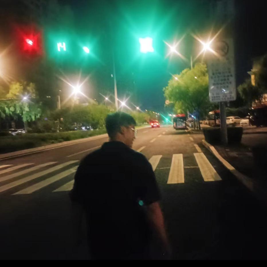 八块腹肌