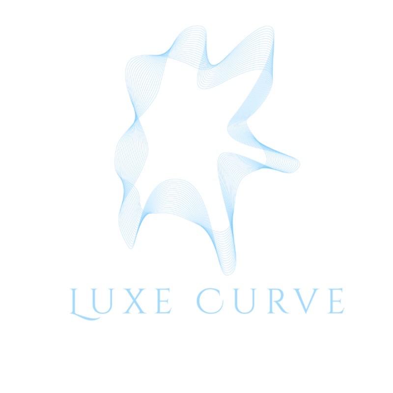 LuxeCurve奢弧的店