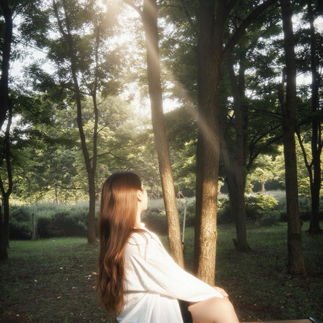 ^_犯困💭小陈°💤