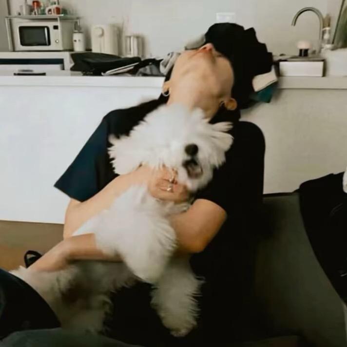 ･◡･ 是琴琴吖_🧡