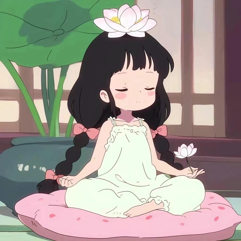 刘灿