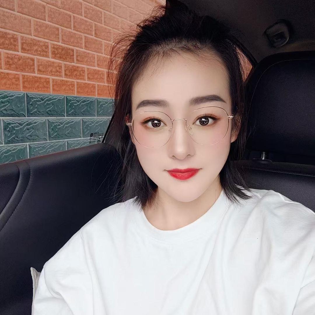 小玉轻松戒