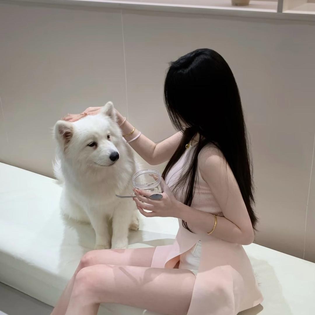 小露