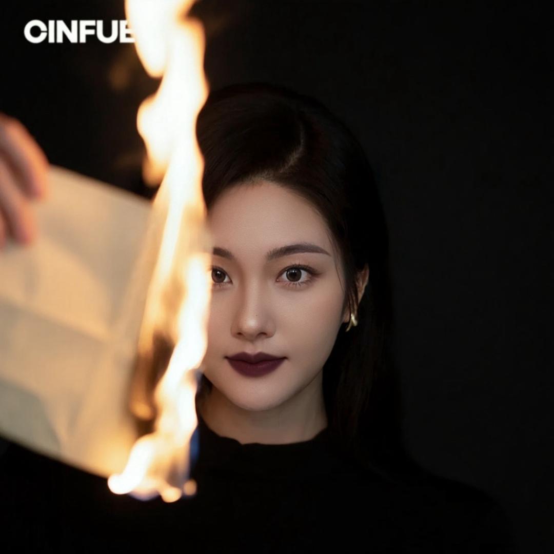 ʚ 妖妖 林 ྀིɞ