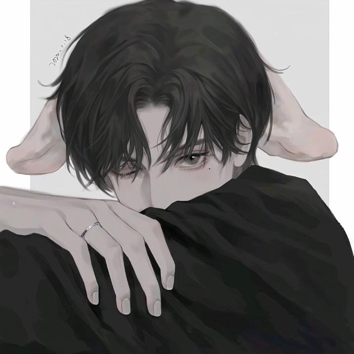 Aຼgonᩚnᩚim