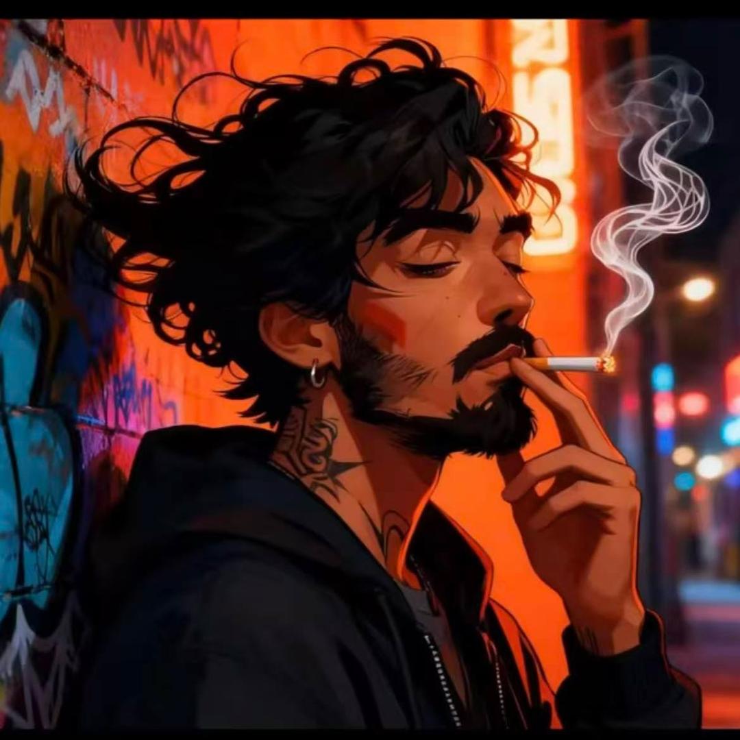 吥  惪
