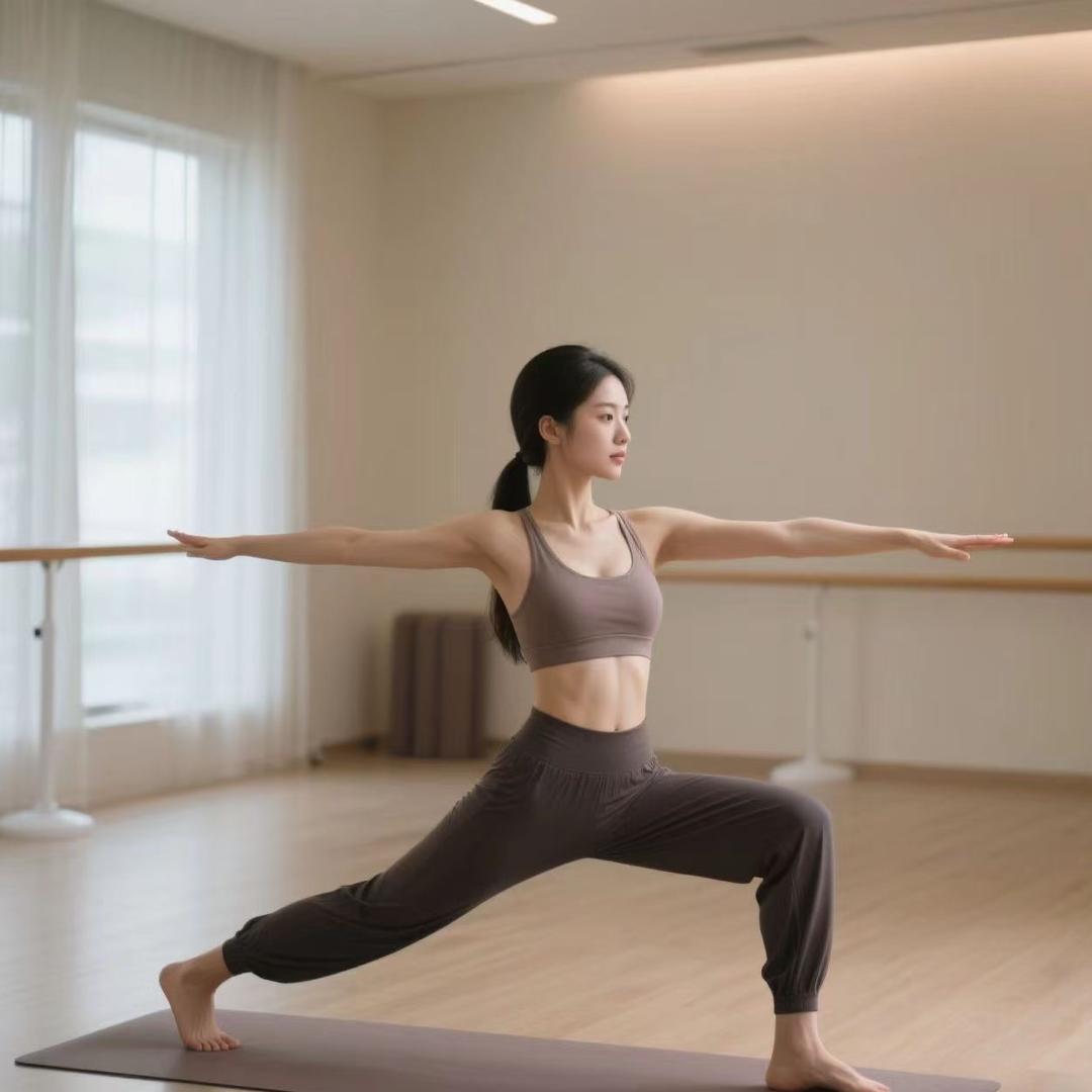 运动体育鞋服NH