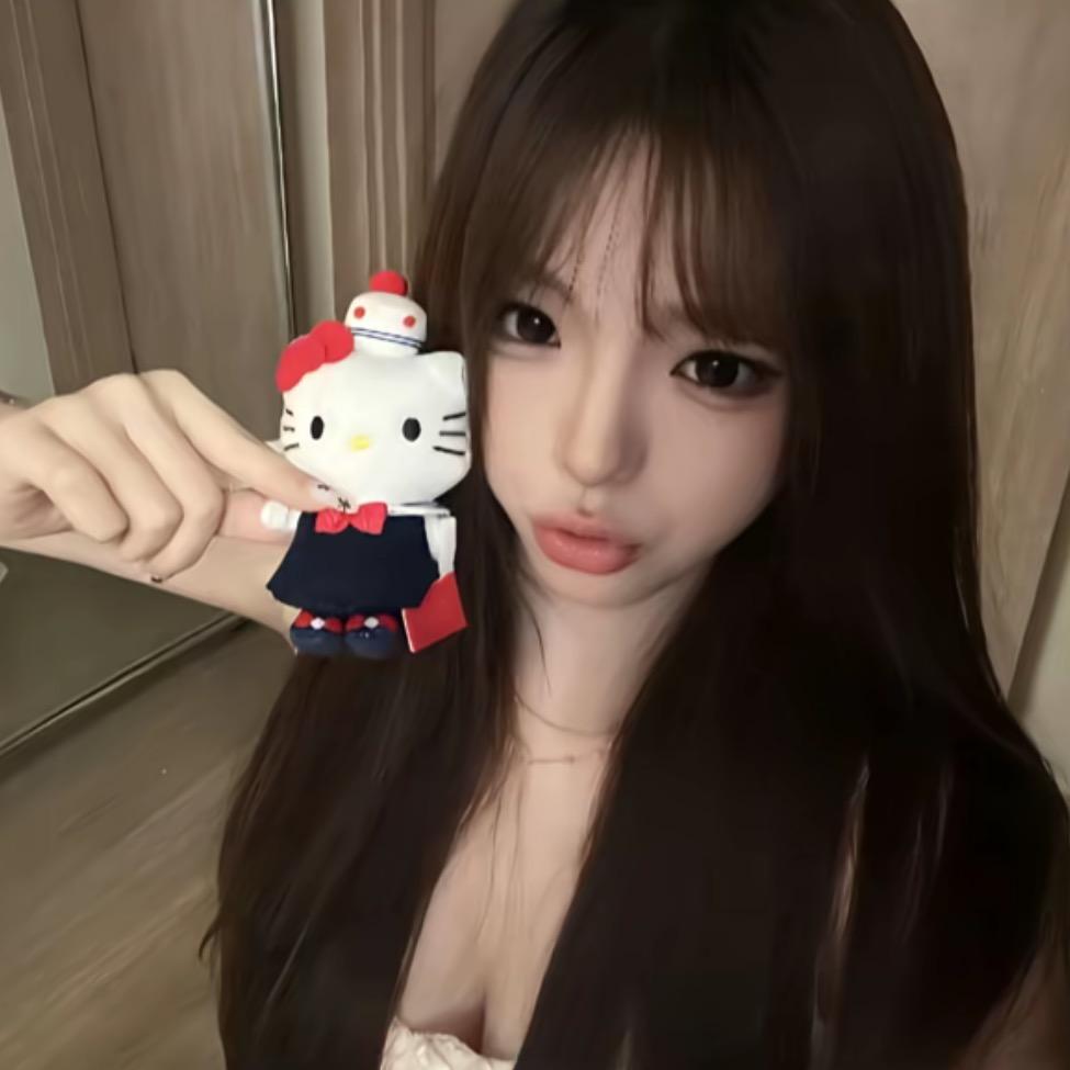 麻辣女兵