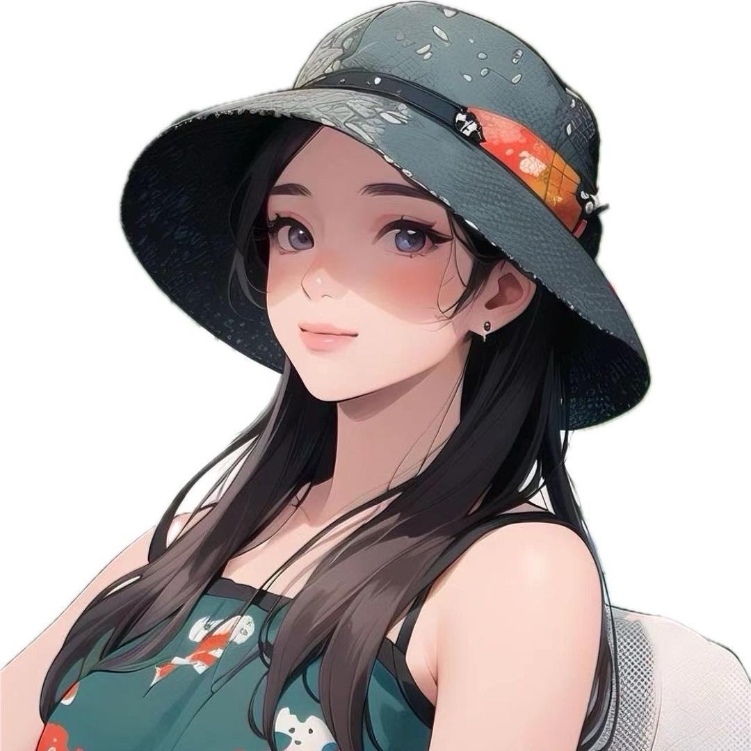 小太阳