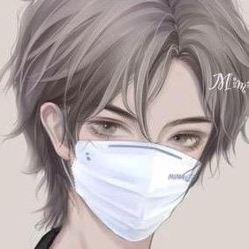 张先生（抖音运营）