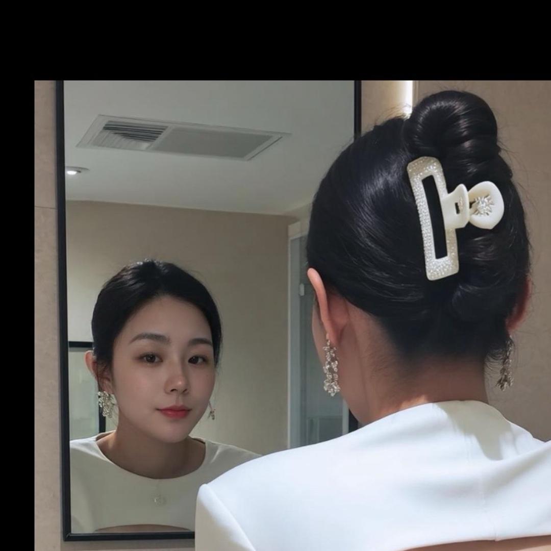 ృ༊Cui