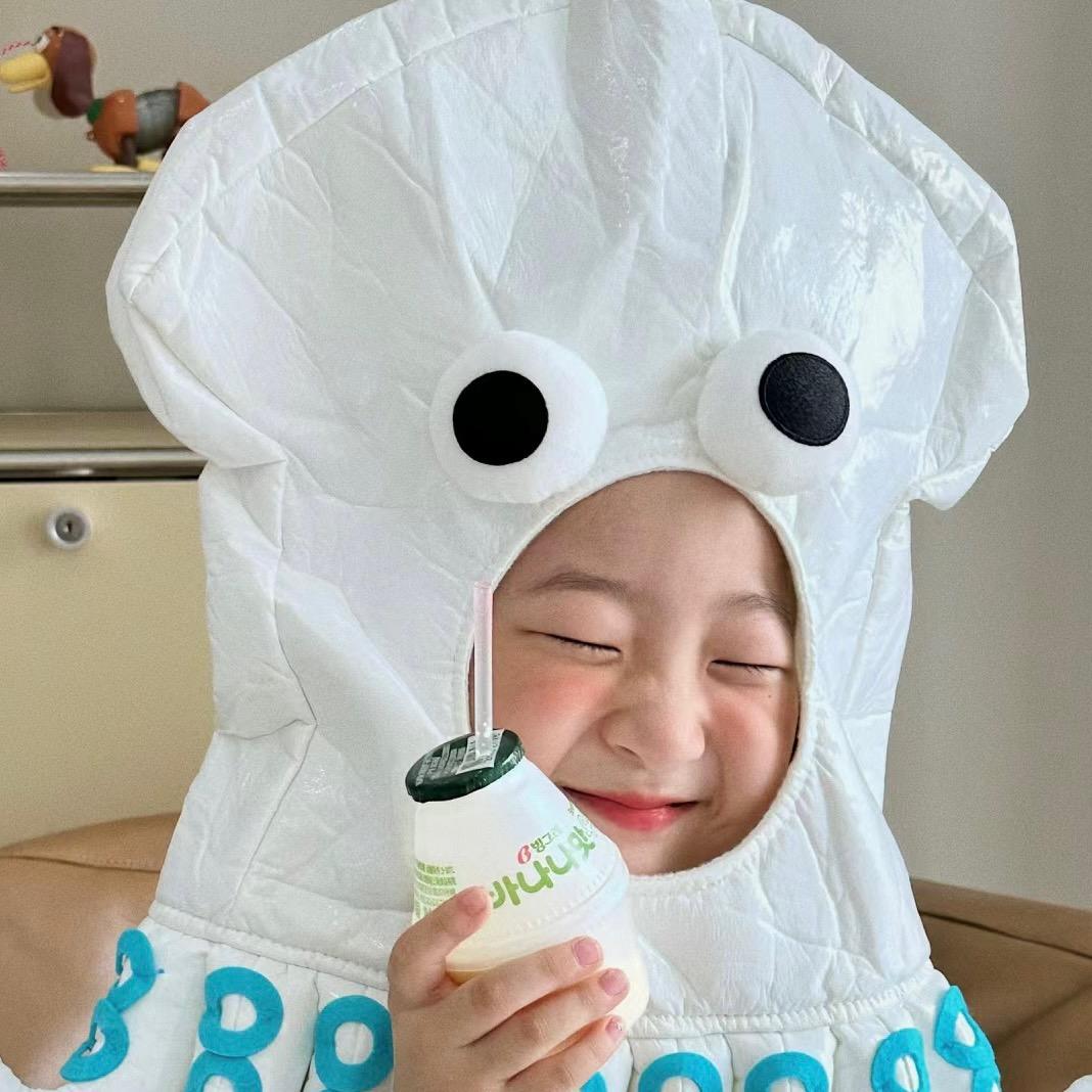 愉悦生活Share