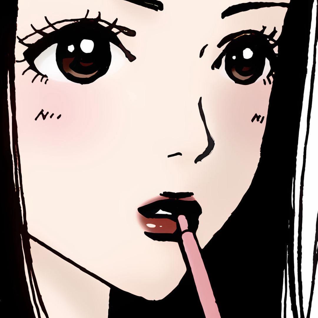 小猫爱吃鱼..