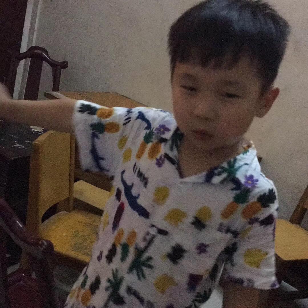 雁过无痕