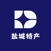 小牛哥盐城特产