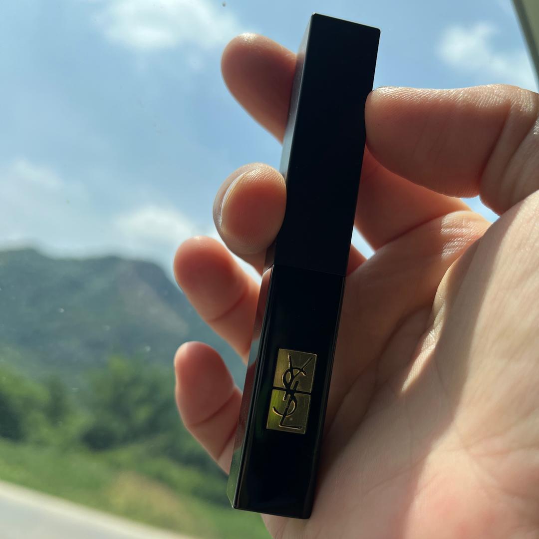 .奶茶⁷分甜