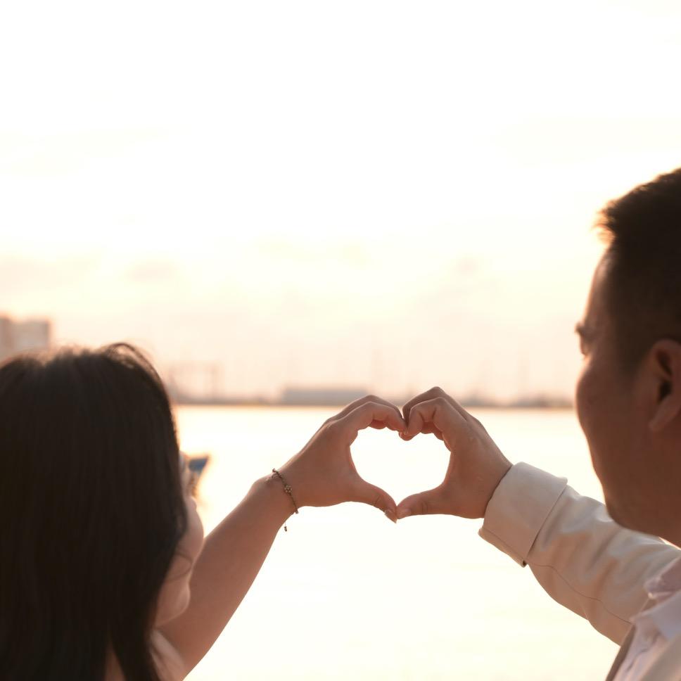 重生之我在猪厂当厂长